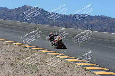 media/Apr-14-2024-SoCal Trackdays (Sun) [[70f97d3d4f]]/6-Bowl (1030am)/